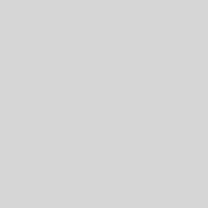 Diese Website befindet sich im Aufbau.