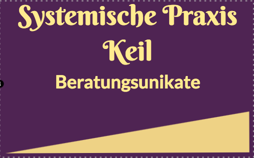 Zurück zur Startseite